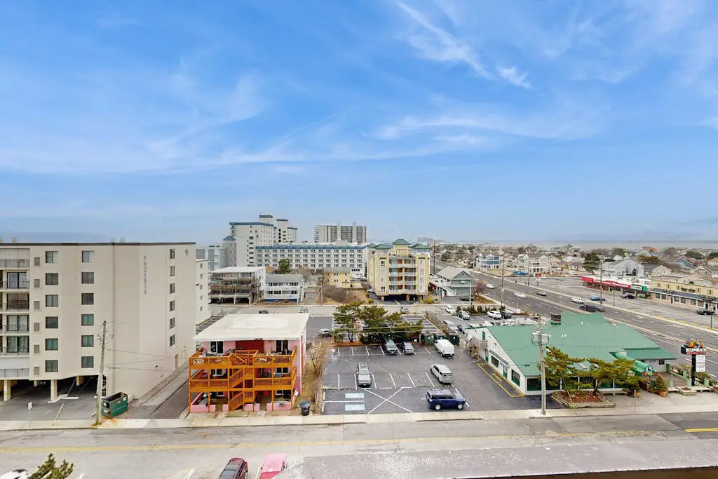 9400 bldg unit 807