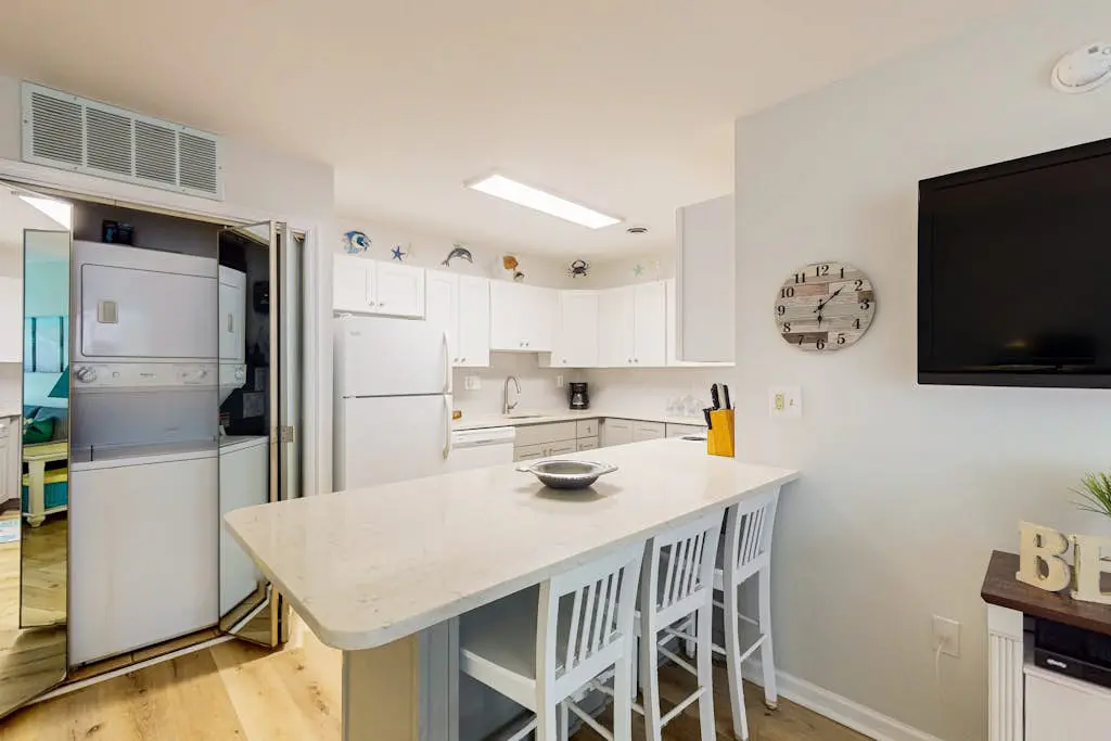 Lighthouse Point Villas Unit 3