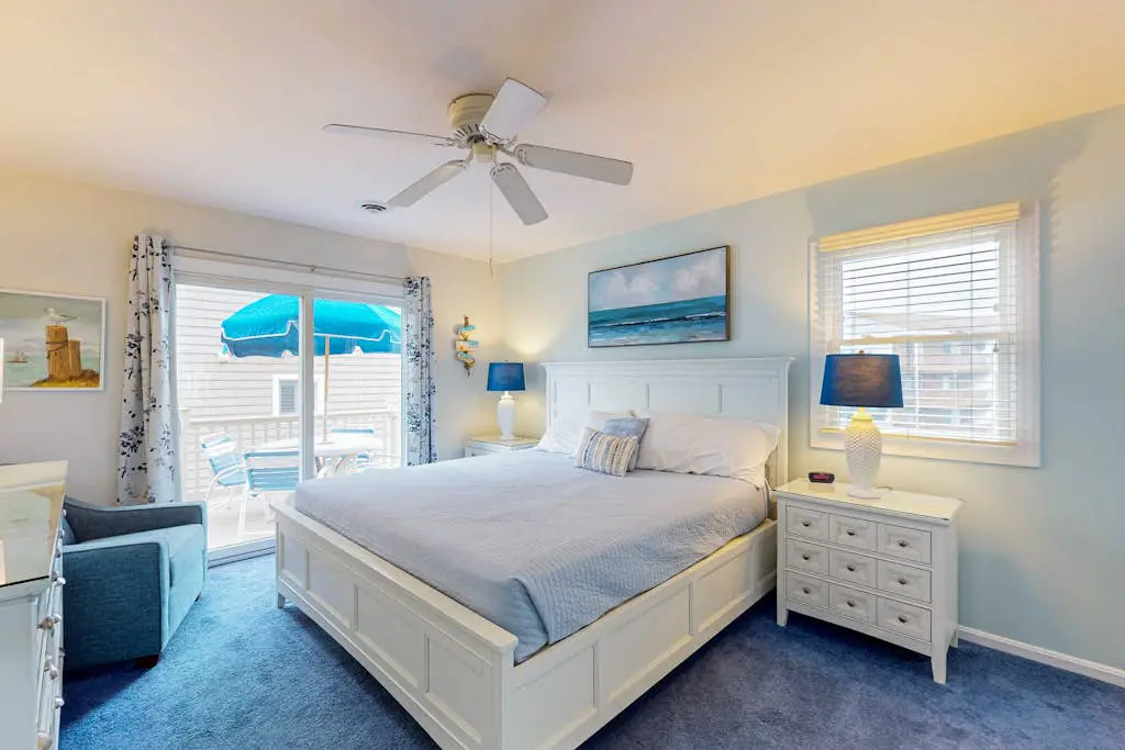 Lighthouse Point Villas Unit 3