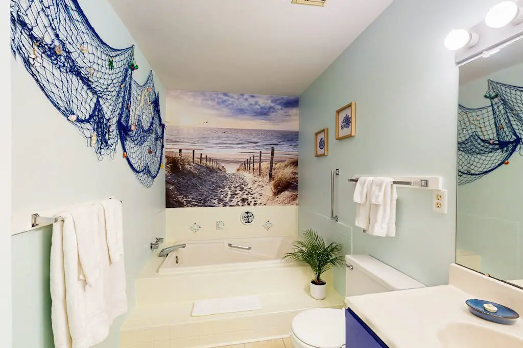 Lighthouse Point Villas Unit 3