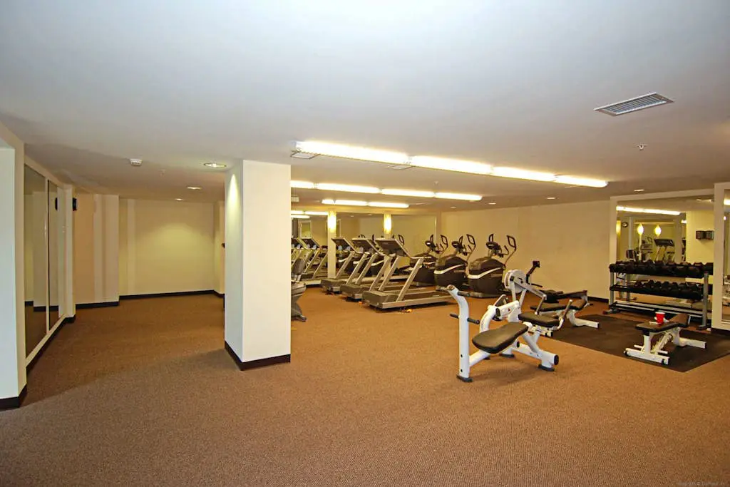 The Meridian 505E