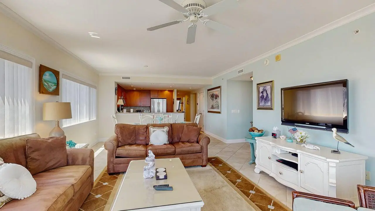 The Meridian 505E