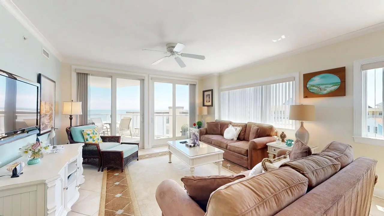 The Meridian 505E