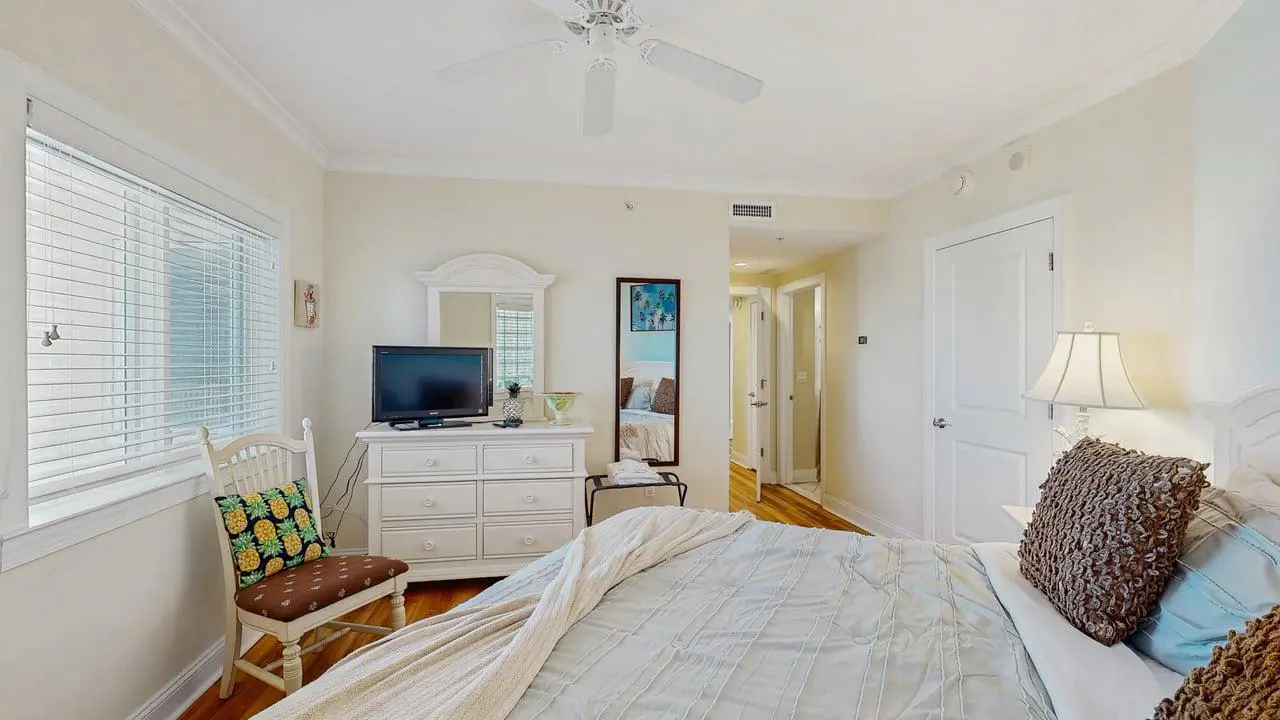 The Meridian 505E
