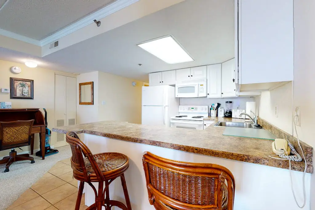 Summer Beach 302