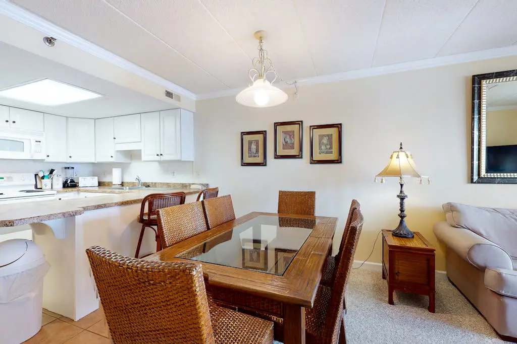 Summer Beach 302