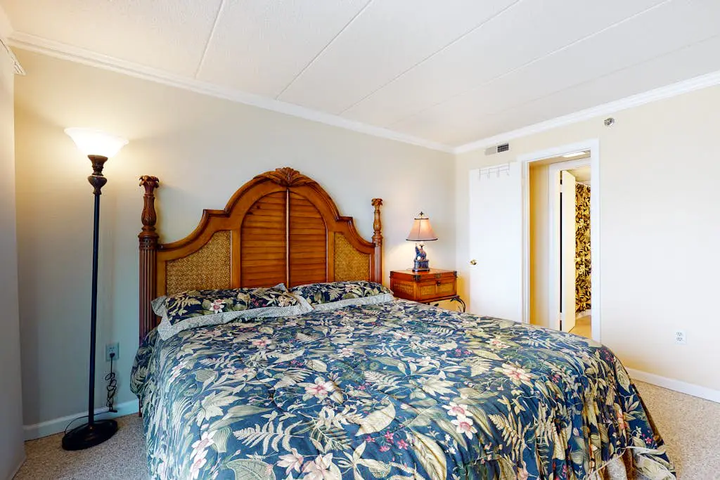 Summer Beach 302
