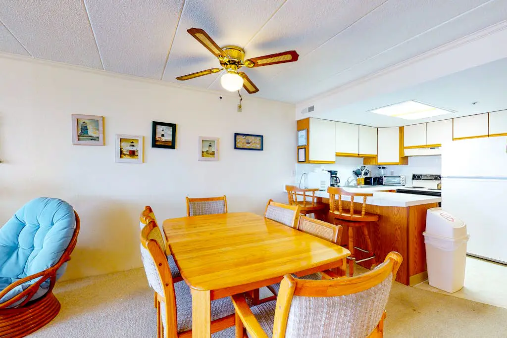 Summer Beach 504