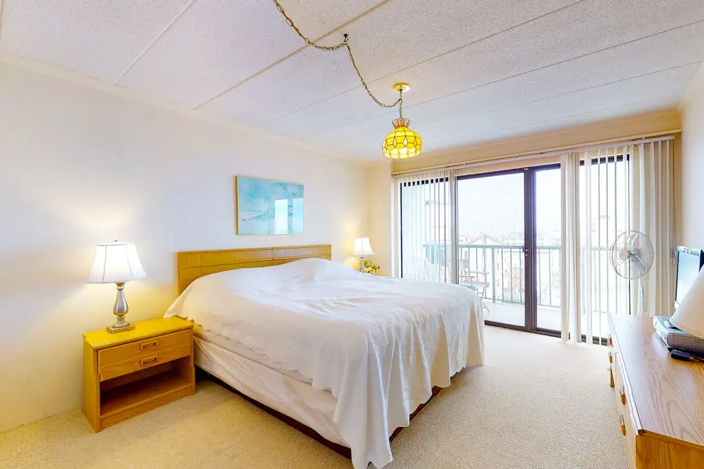 Summer Beach 504