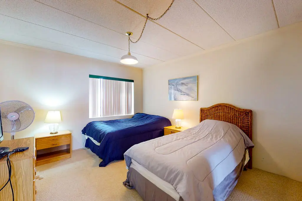 Summer Beach 504