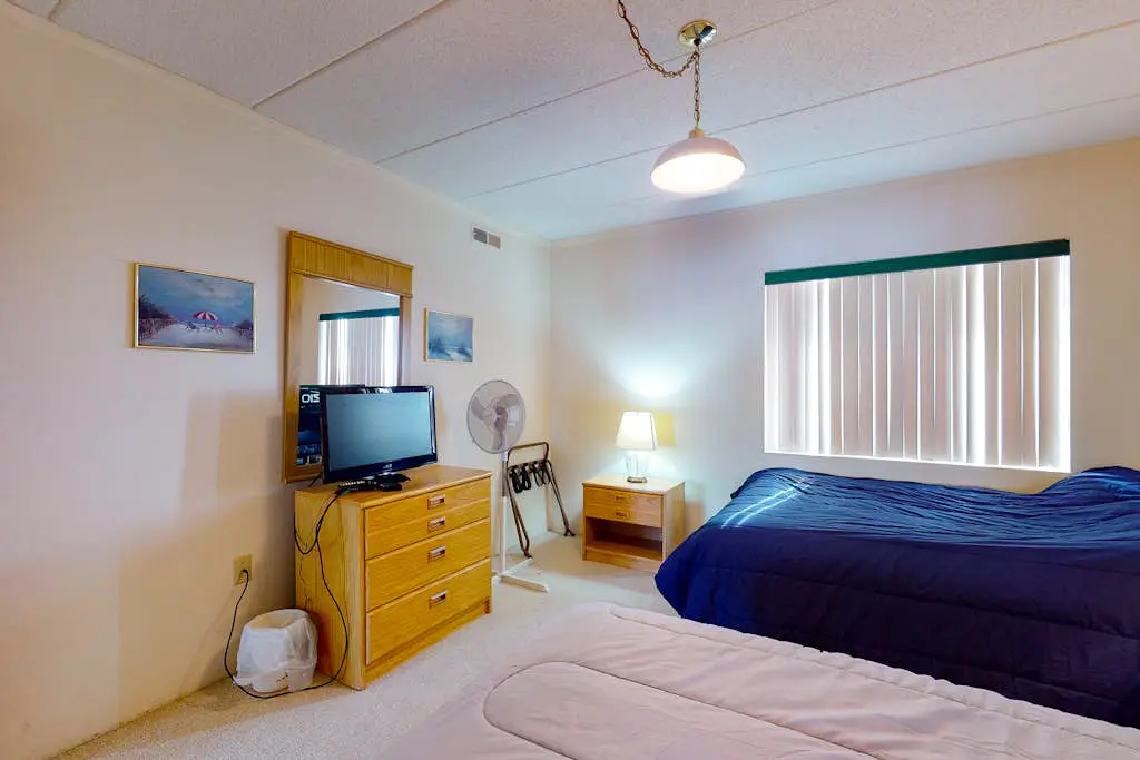 Summer Beach 504