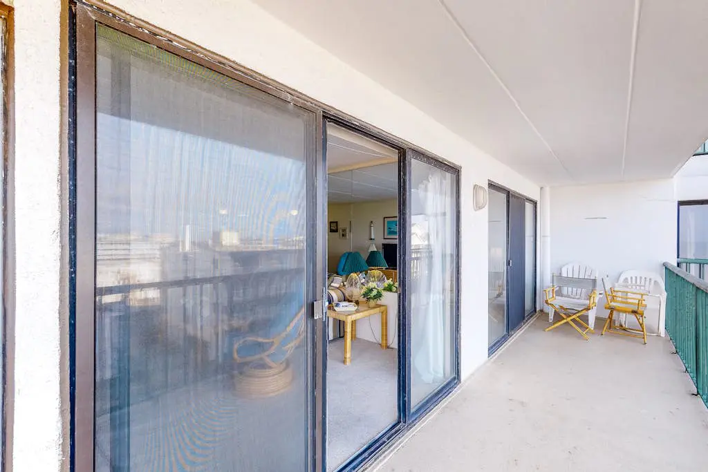 Summer Beach 504