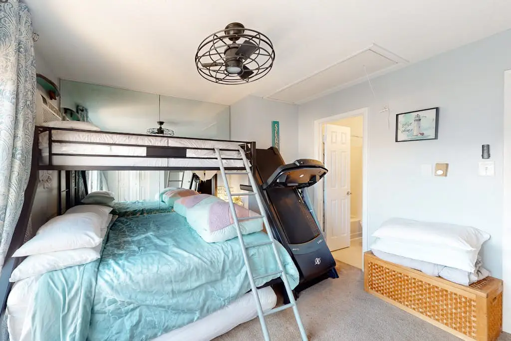 Crab Cove Unit 2