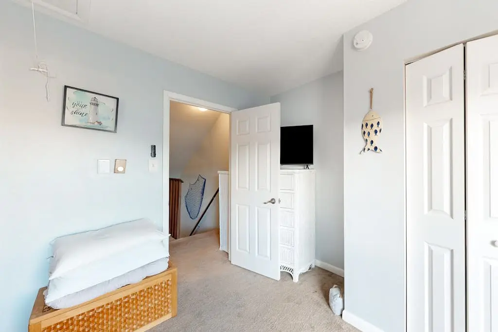 Crab Cove Unit 2