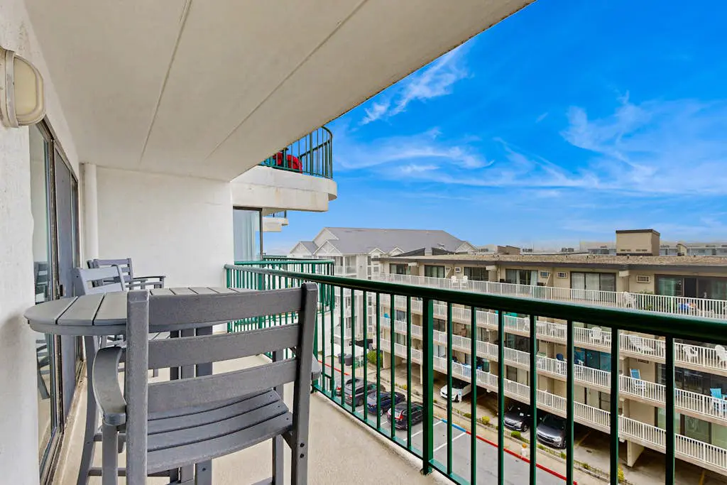 Summer Beach 506