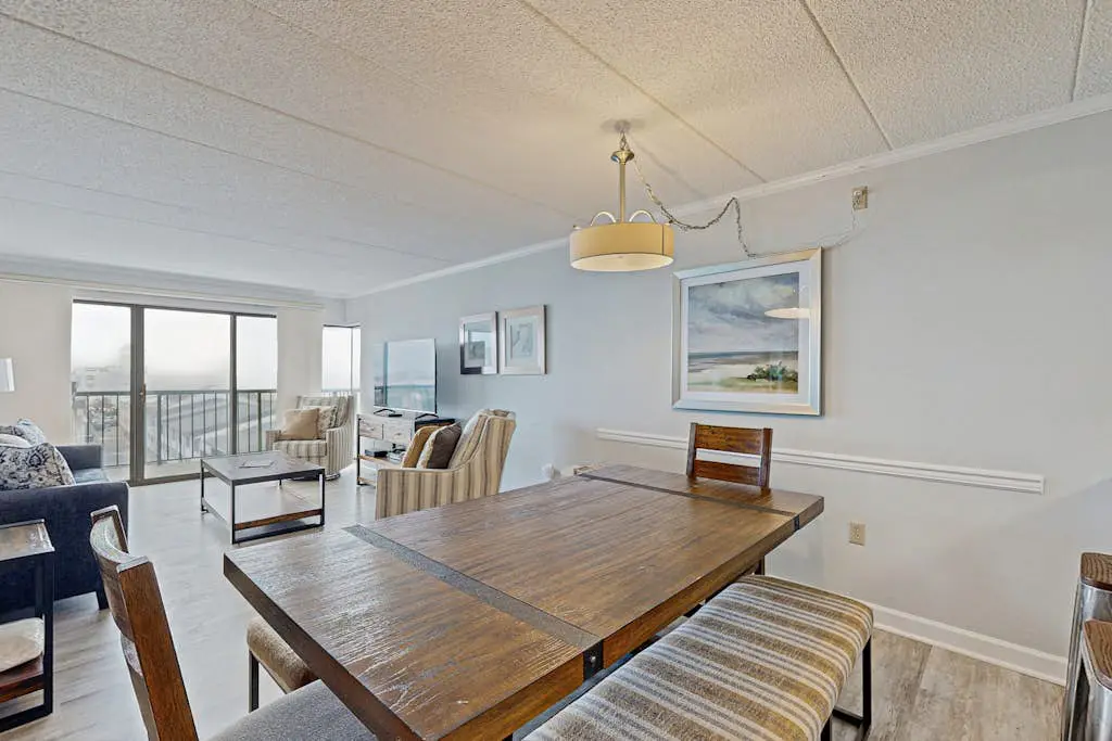 Summer Beach 506
