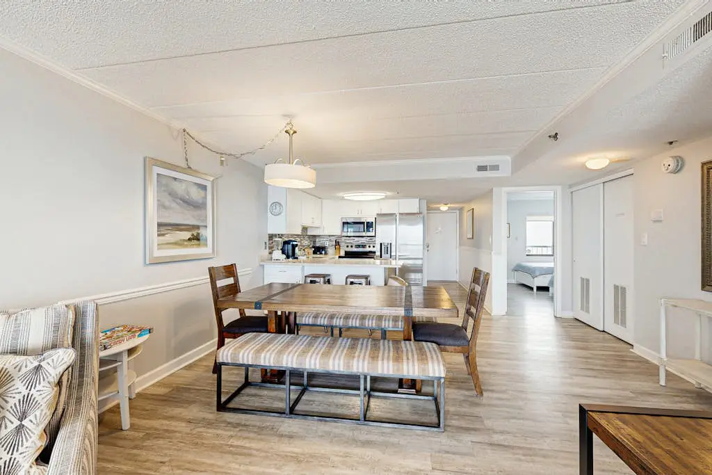Summer Beach 506