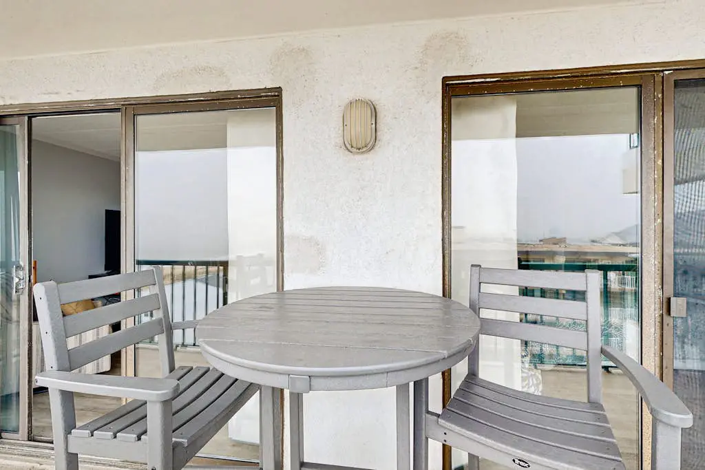 Summer Beach 506