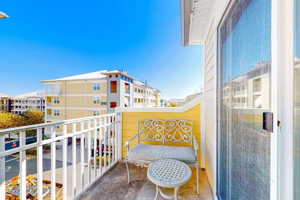 Sunset Island - 15 Canal Side Mews | 5 Bed Ocean City, MD