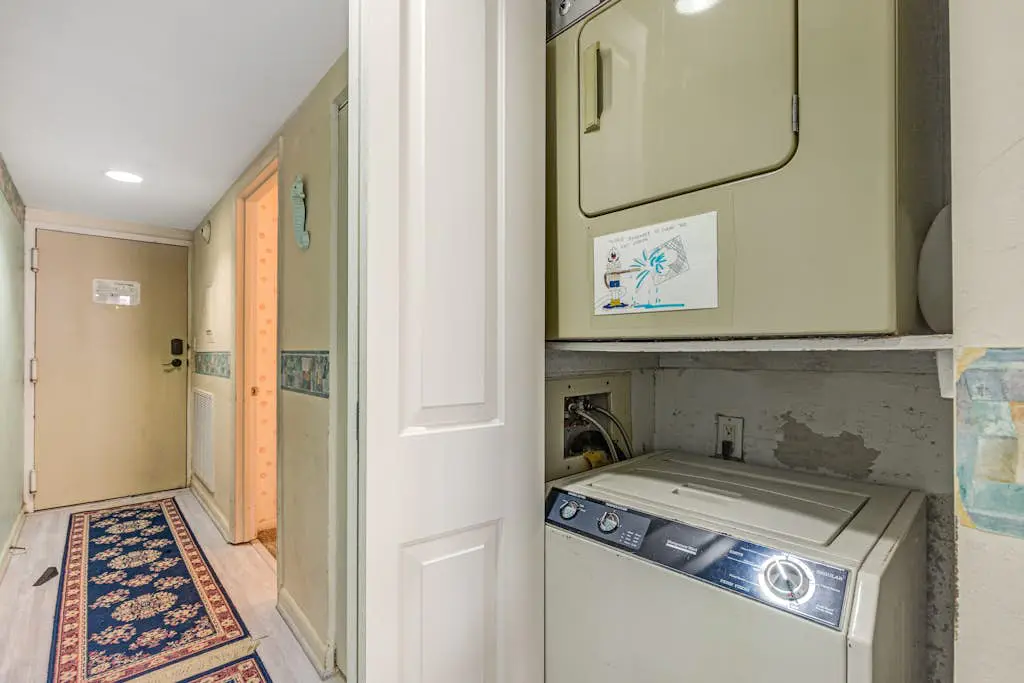 Golden Sands 2112