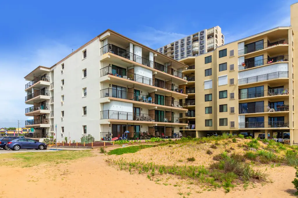 West Winds 506