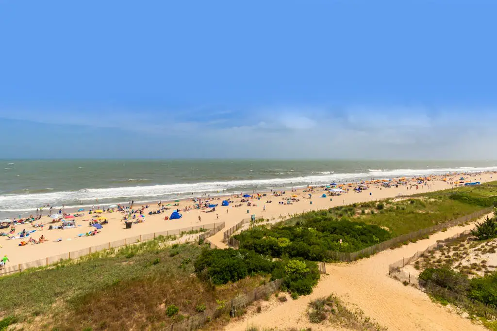West Winds 506