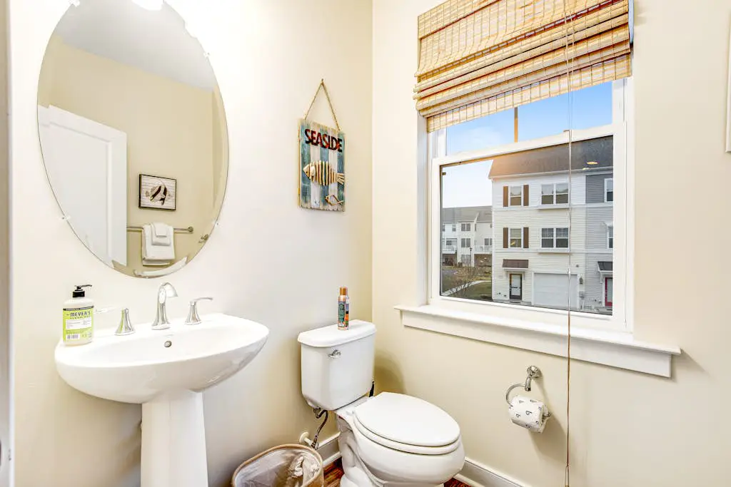 Seaside Village - Bowline 13002-4