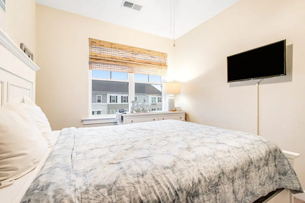 Seaside Village - Bowline 13002-4