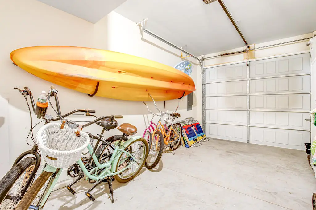 Seaside Village - Bowline 13002-4