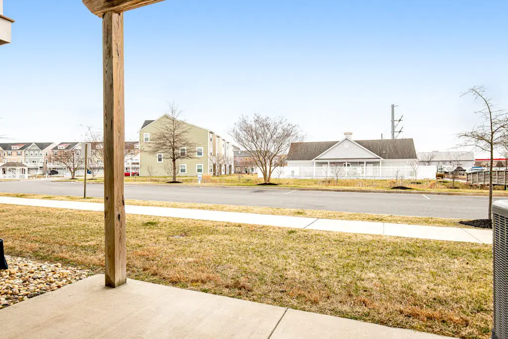Seaside Village - Bowline 13002-4