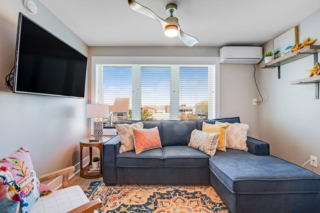 Bayshore Central 42
