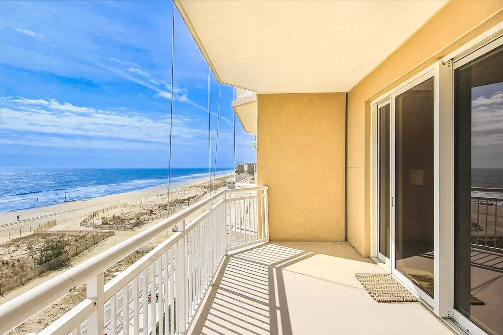 Gateway Grand 410