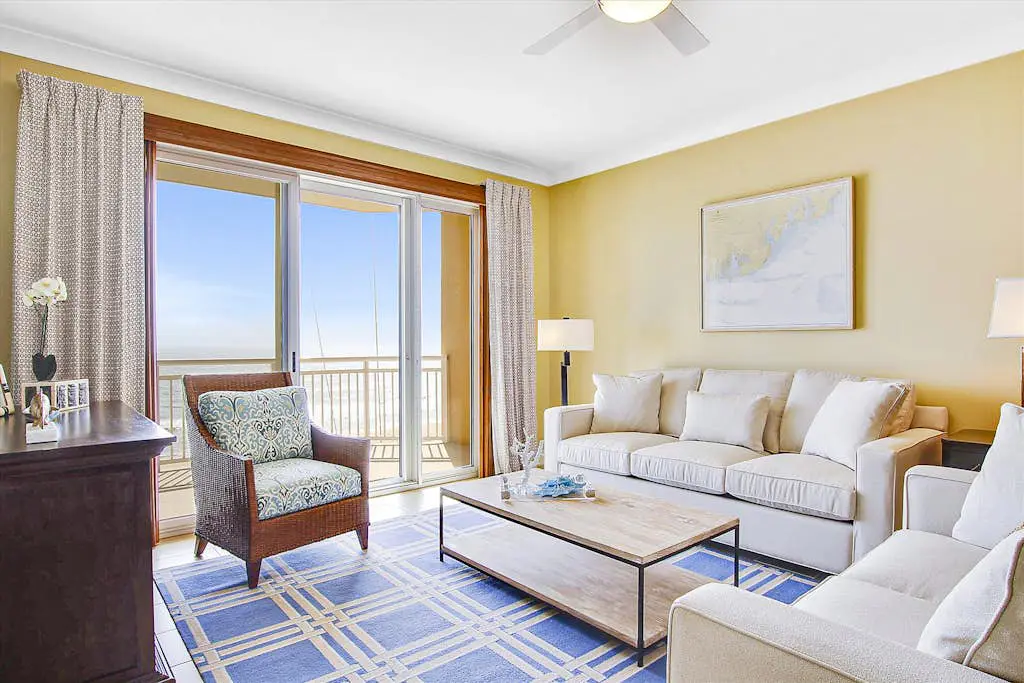 Gateway Grand 410