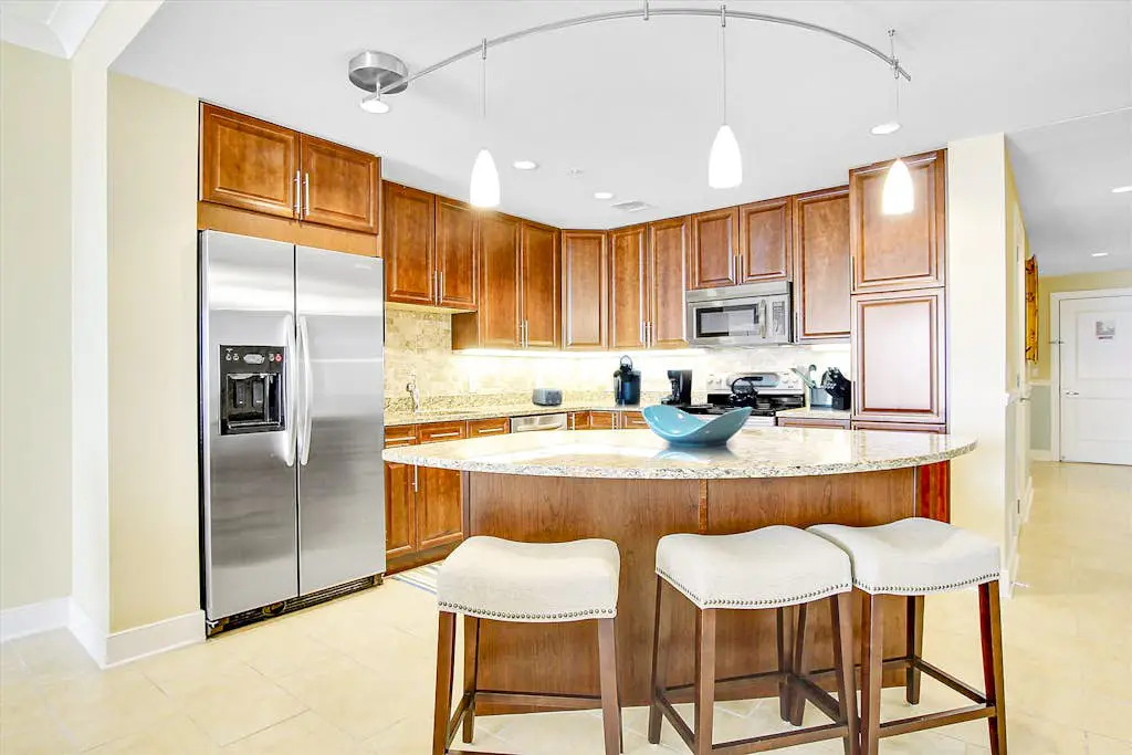 Gateway Grand 410