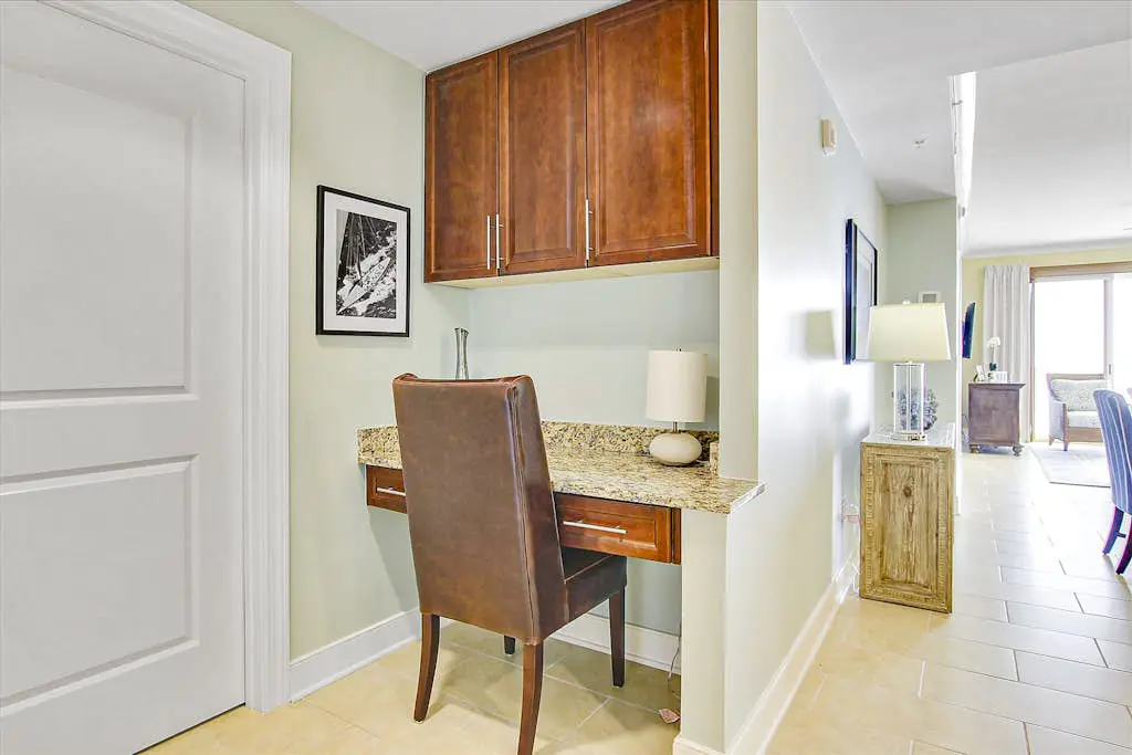 Gateway Grand 410