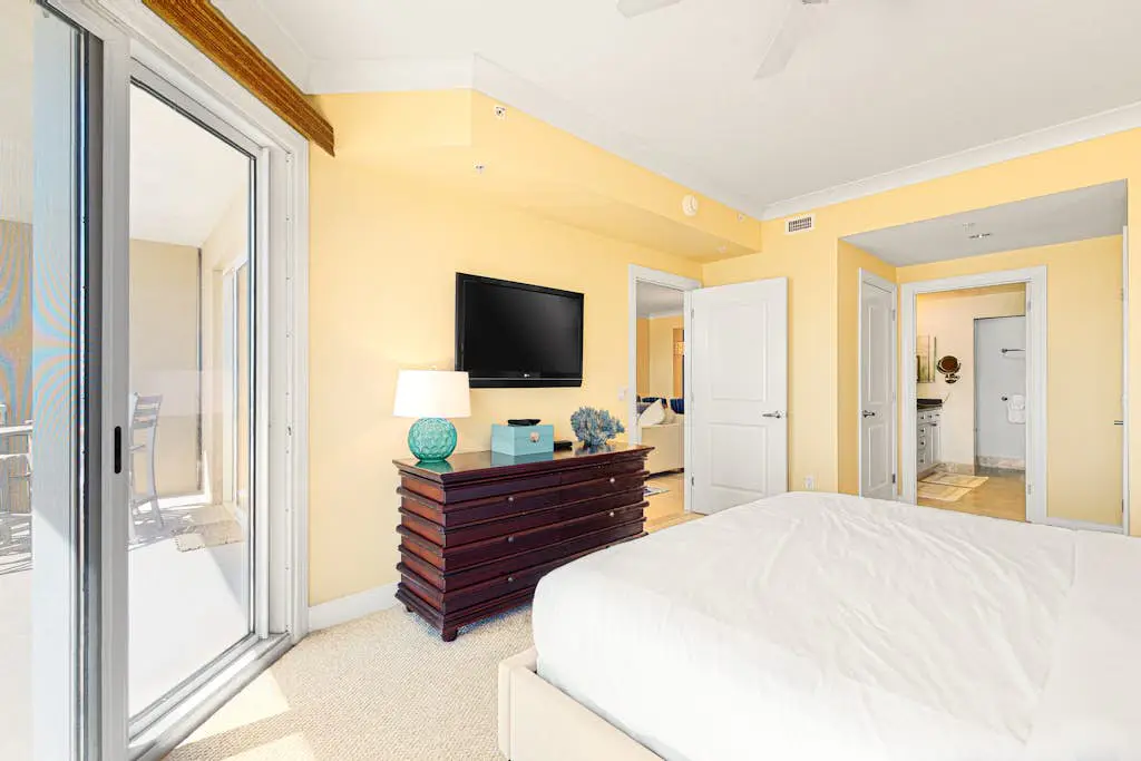 Gateway Grand 410