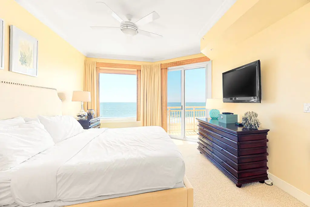 Gateway Grand 410