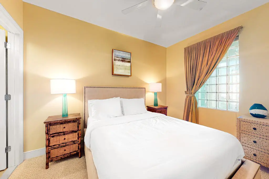Gateway Grand 410