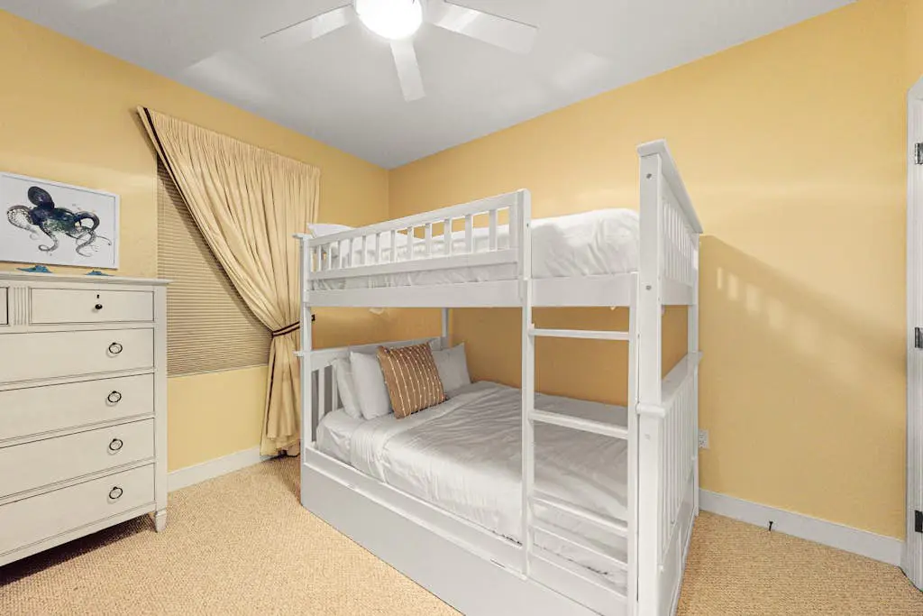Gateway Grand 410