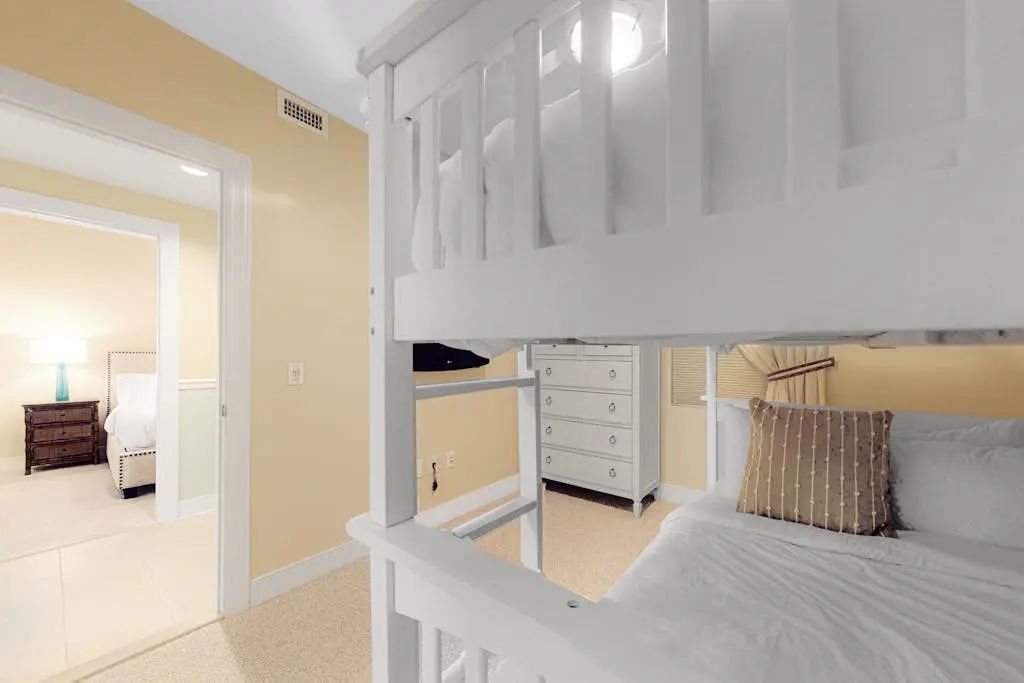 Gateway Grand 410