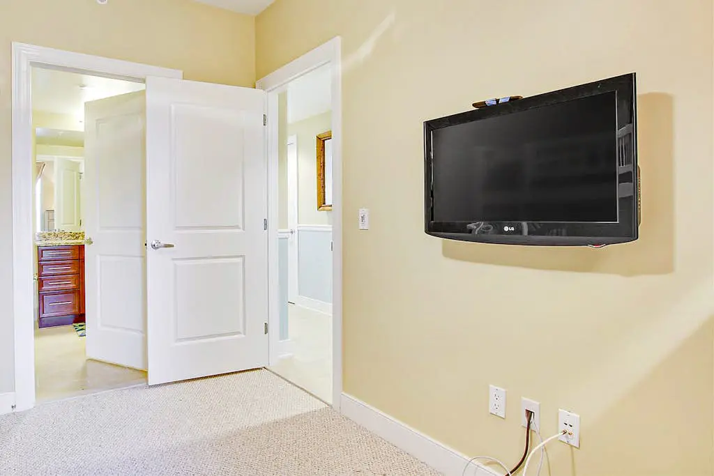 Gateway Grand 410