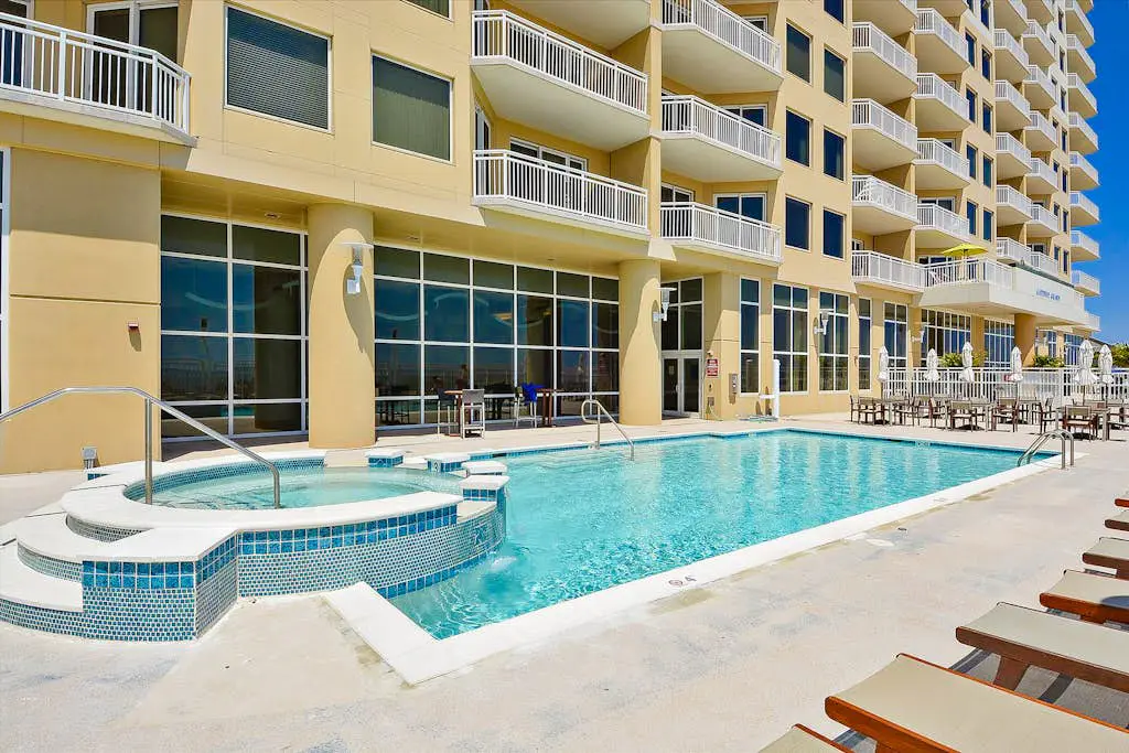 Gateway Grand 410
