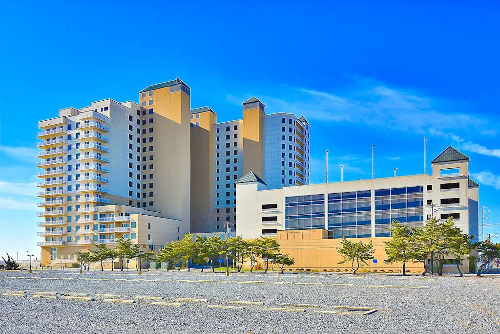 Gateway Grand 410