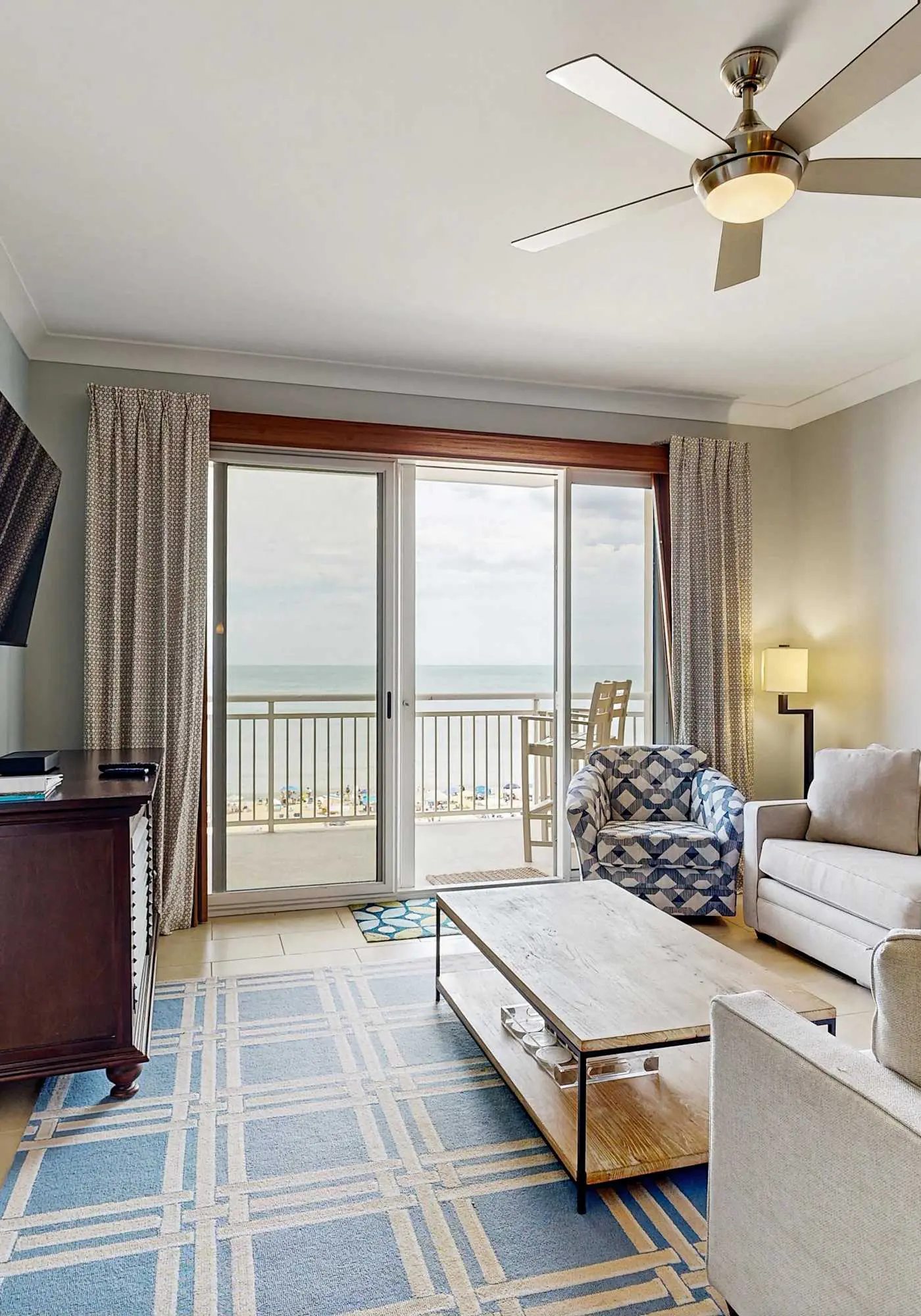 Gateway Grand 410