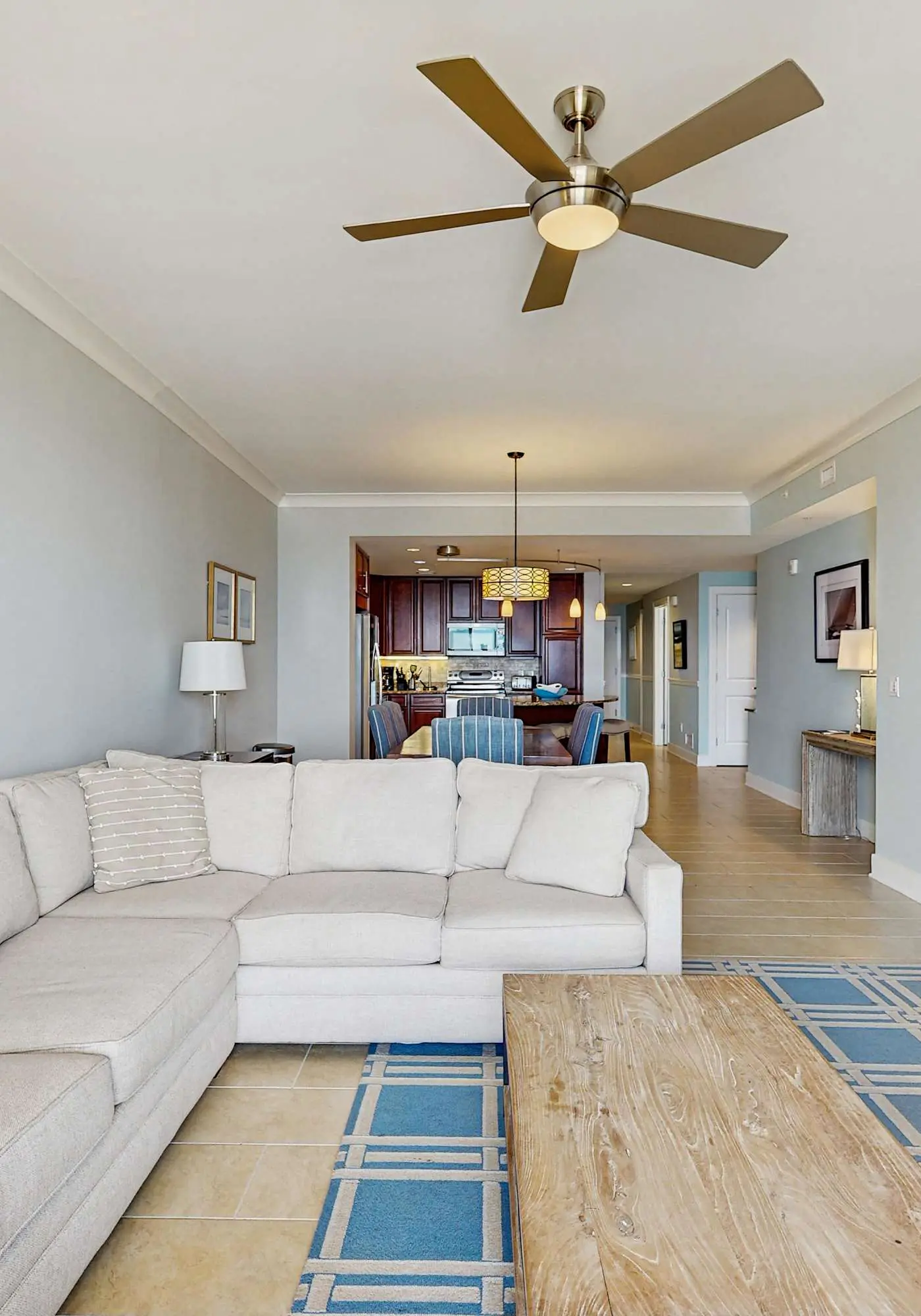 Gateway Grand 410