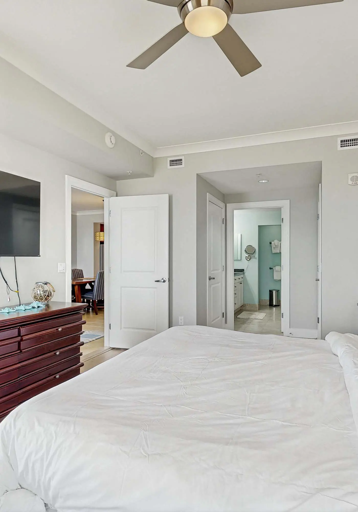 Gateway Grand 410