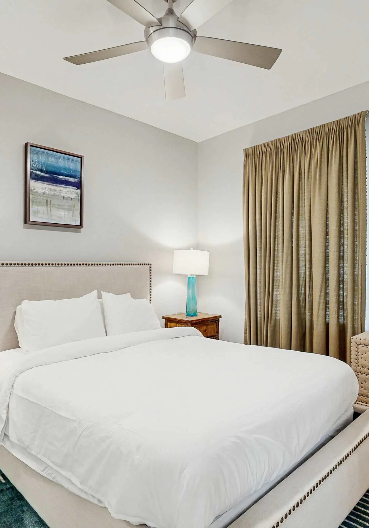 Gateway Grand 410
