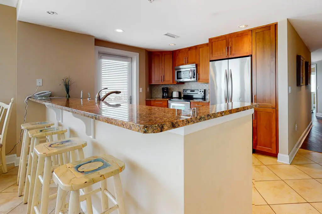 The Meridian 504W