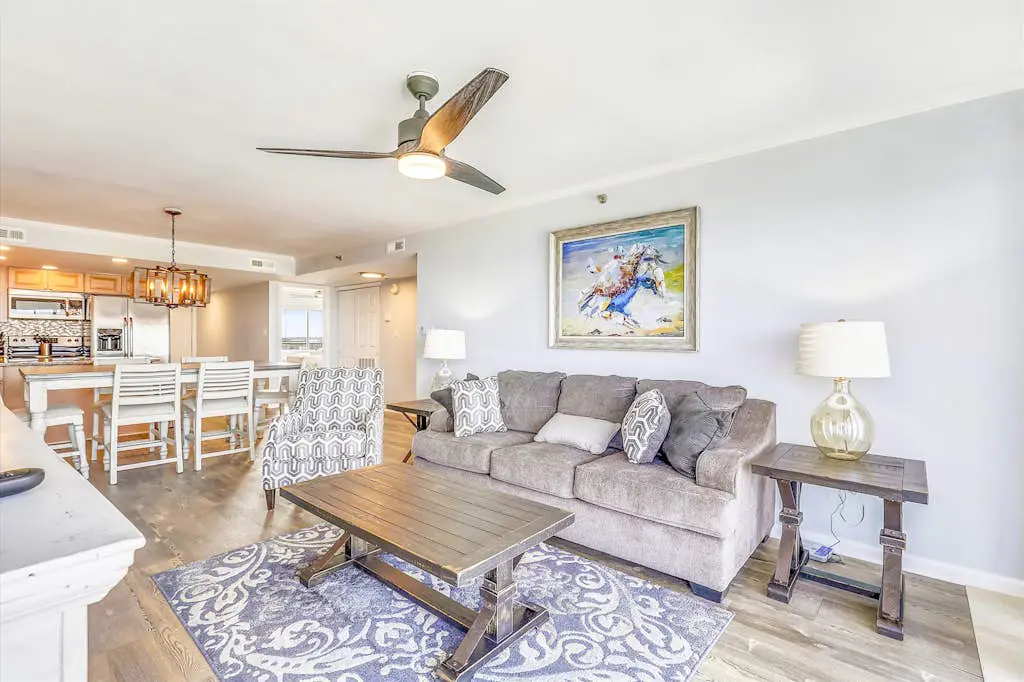 Summer Beach 705