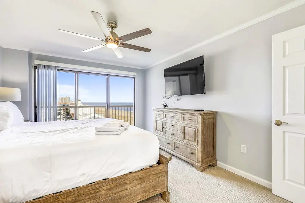 Summer Beach 705
